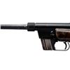 Image 6 : CHARTER ARMS | Model: AR-7 Explorer | Caliber: .22 LR