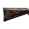 Image 9 : CHARTER ARMS | Model: AR-7 Explorer | Caliber: .22 LR