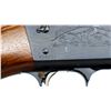 Image 10 : ITHACA | Model: 37 Featherlight | Caliber: 12 G X 2 3/4"