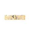 Image 12 : ITHACA | Model: 37 Featherlight | Caliber: 12 G X 2 3/4"