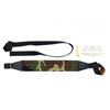 Image 14 : ITHACA | Model: 37 Featherlight | Caliber: 12 G X 2 3/4"