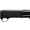 Image 3 : ITHACA | Model: 37 Featherlight | Caliber: 12 G X 2 3/4"