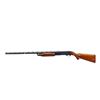 Image 4 : ITHACA | Model: 37 Featherlight | Caliber: 12 G X 2 3/4"