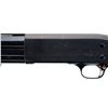 Image 6 : ITHACA | Model: 37 Featherlight | Caliber: 12 G X 2 3/4"