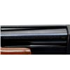 Image 7 : ITHACA | Model: 37 Featherlight | Caliber: 12 G X 2 3/4"