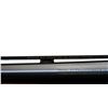 Image 8 : ITHACA | Model: 37 Featherlight | Caliber: 12 G X 2 3/4"