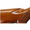 Image 9 : ITHACA | Model: 37 Featherlight | Caliber: 12 G X 2 3/4"