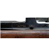 Image 10 : BRITISH LEE ENFIELD | Model: NO5 MKI Jungle Carbine | Caliber: .303 BR