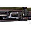 Image 11 : BRITISH LEE ENFIELD | Model: NO5 MKI Jungle Carbine | Caliber: .303 BR