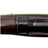 Image 12 : BRITISH LEE ENFIELD | Model: NO5 MKI Jungle Carbine | Caliber: .303 BR