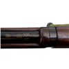 Image 13 : BRITISH LEE ENFIELD | Model: NO5 MKI Jungle Carbine | Caliber: .303 BR