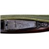 Image 14 : BRITISH LEE ENFIELD | Model: NO5 MKI Jungle Carbine | Caliber: .303 BR