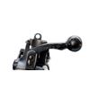 Image 15 : BRITISH LEE ENFIELD | Model: NO5 MKI Jungle Carbine | Caliber: .303 BR