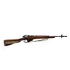 Image 1 : BRITISH LEE ENFIELD | Model: NO5 MKI Jungle Carbine | Caliber: .303 BR