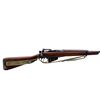 Image 2 : BRITISH LEE ENFIELD | Model: NO5 MKI Jungle Carbine | Caliber: .303 BR