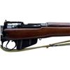 Image 3 : BRITISH LEE ENFIELD | Model: NO5 MKI Jungle Carbine | Caliber: .303 BR