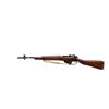 Image 4 : BRITISH LEE ENFIELD | Model: NO5 MKI Jungle Carbine | Caliber: .303 BR