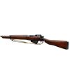 Image 5 : BRITISH LEE ENFIELD | Model: NO5 MKI Jungle Carbine | Caliber: .303 BR