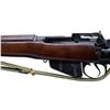 Image 6 : BRITISH LEE ENFIELD | Model: NO5 MKI Jungle Carbine | Caliber: .303 BR