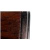Image 7 : BRITISH LEE ENFIELD | Model: NO5 MKI Jungle Carbine | Caliber: .303 BR