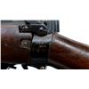 Image 8 : BRITISH LEE ENFIELD | Model: NO5 MKI Jungle Carbine | Caliber: .303 BR