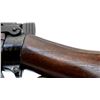 Image 9 : BRITISH LEE ENFIELD | Model: NO5 MKI Jungle Carbine | Caliber: .303 BR