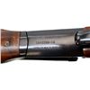 Image 10 : IGA | Model: Coach Gun | Caliber: 410 G X 3"