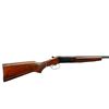 Image 2 : IGA | Model: Coach Gun | Caliber: 410 G X 3"