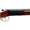 Image 3 : IGA | Model: Coach Gun | Caliber: 410 G X 3"