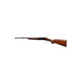 Image 4 : IGA | Model: Coach Gun | Caliber: 410 G X 3"