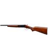 Image 5 : IGA | Model: Coach Gun | Caliber: 410 G X 3"