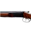 Image 6 : IGA | Model: Coach Gun | Caliber: 410 G X 3"