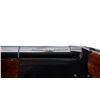 Image 7 : IGA | Model: Coach Gun | Caliber: 410 G X 3"
