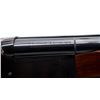 Image 8 : IGA | Model: Coach Gun | Caliber: 410 G X 3"