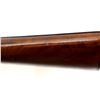 Image 9 : IGA | Model: Coach Gun | Caliber: 410 G X 3"