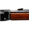Image 10 : ITHACA | Model: 72 Saddle Gun | Caliber: .22 WIN MAG