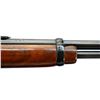 Image 11 : ITHACA | Model: 72 Saddle Gun | Caliber: .22 WIN MAG
