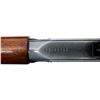 Image 12 : ITHACA | Model: 72 Saddle Gun | Caliber: .22 WIN MAG