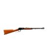 Image 1 : ITHACA | Model: 72 Saddle Gun | Caliber: .22 WIN MAG
