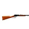 Image 2 : ITHACA | Model: 72 Saddle Gun | Caliber: .22 WIN MAG