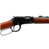 Image 3 : ITHACA | Model: 72 Saddle Gun | Caliber: .22 WIN MAG