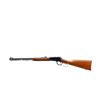 Image 4 : ITHACA | Model: 72 Saddle Gun | Caliber: .22 WIN MAG