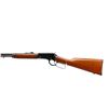 Image 5 : ITHACA | Model: 72 Saddle Gun | Caliber: .22 WIN MAG