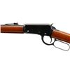 Image 6 : ITHACA | Model: 72 Saddle Gun | Caliber: .22 WIN MAG