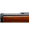Image 7 : ITHACA | Model: 72 Saddle Gun | Caliber: .22 WIN MAG