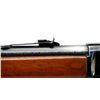 Image 8 : ITHACA | Model: 72 Saddle Gun | Caliber: .22 WIN MAG