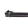 Image 9 : ITHACA | Model: 72 Saddle Gun | Caliber: .22 WIN MAG