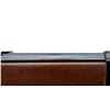 Image 10 : BROWNING | Model: BL22 | Caliber: .22 LR