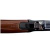 Image 11 : BROWNING | Model: BL22 | Caliber: .22 LR