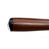 Image 12 : BROWNING | Model: BL22 | Caliber: .22 LR